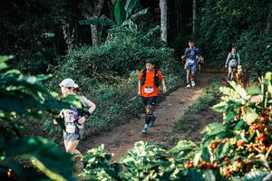 BIB: 
                            <button type="button" onclick="openModal(25811005)" class="btn btn-primary btn-sm float-right btn-popup" data-toggle="modal" data-target=".modal-high-quality">
                        <i class="fas fa-shopping-cart"></i> Add to Cart
                    </button>
                                            <button type="button" onclick="isThisMe(25811005, true)" class="btn btn-success btn-sm float-right btn-popup btn-isme hidden" data-toggle="tooltip" data-placement="bottom" title="นี่คือรูปของคุณใช่ไหม คลิกที่นี่เพื่อเอาเข้าอัลบั้ม">
                        <i class="fas fa-plus"></i> Add to album
                    </button>
                    <button type="button" onclick="isThisMe(25811005, false)" class="btn btn-warning btn-sm float-right btn-popup btn-isnotme hidden">
                        <i class="fas fa-ban"></i> Remove from album
                    </button>